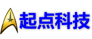 起点星网工作室