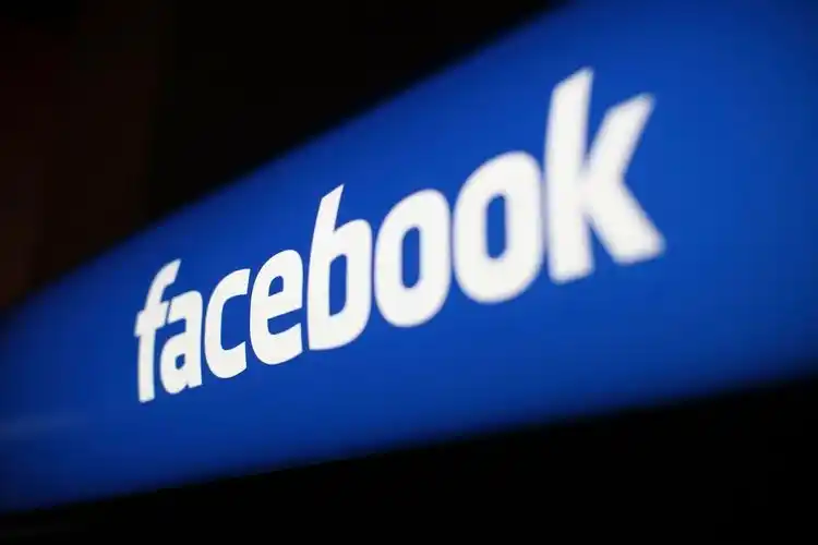 facebook 有缘，tiktok直播，海外引流、私域服务。